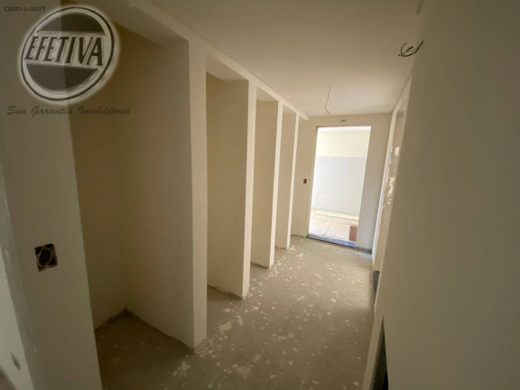 Imagem Apartamento com 3 Quartos à Venda, 148 m² em Gaivotas - Matinhos Imagem Apartamento com 3 Quartos à Venda, 148 m² em Gaivotas - Matinhos