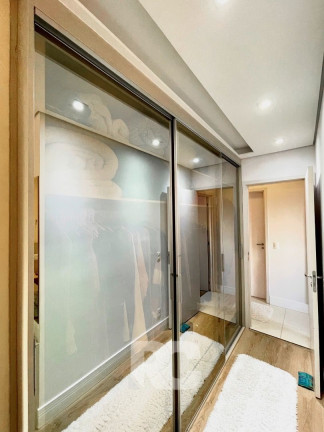 Imagem Apartamento com 3 Quartos à Venda, 115 m² em Cézar De Souza - Mogi Das Cruzes Imagem Apartamento com 3 Quartos à Venda, 115 m² em Cézar De Souza - Mogi Das Cruzes