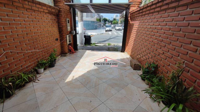 Imagem Casa com 3 Quartos à Venda, 105 m² em Ocian - Praia Grande