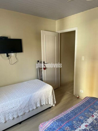 Imagem Casa com 4 Quartos à Venda, 160 m² em Vila Mariana - São Paulo Imagem Casa com 4 Quartos à Venda, 160 m² em Vila Mariana - São Paulo