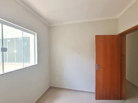Imagem Apartamento com 2 Quartos para Alugar, 74 m² em Recanto Dos Fernandes - Pouso Alegre Imagem Apartamento com 2 Quartos para Alugar, 74 m² em Recanto Dos Fernandes - Pouso Alegre
