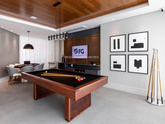 Imagem Imóvel com 3 Quartos à Venda, 212 m² em Barra Sul - Balneário Camboriú Imagem Imóvel com 3 Quartos à Venda, 212 m² em Barra Sul - Balneário Camboriú