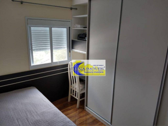 Imagem Apartamento com 4 Quartos à Venda, 147 m² em Centro - São Bernardo Do Campo Imagem Apartamento com 4 Quartos à Venda, 147 m² em Centro - São Bernardo Do Campo