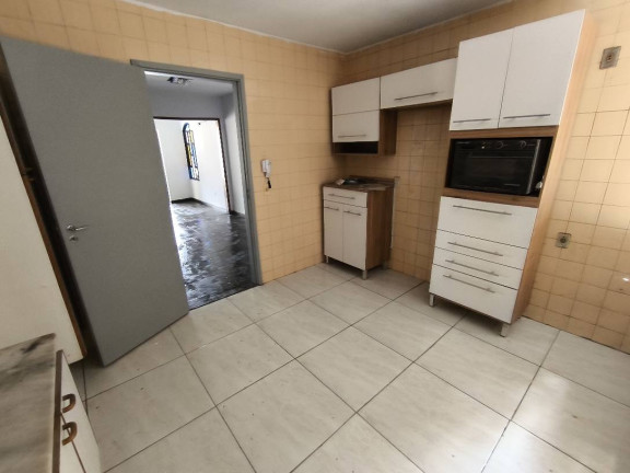 Imagem Casa com 4 Quartos para Alugar, 300 m² em Parque Acalanto - Goiania Imagem Casa com 4 Quartos para Alugar, 300 m² em Parque Acalanto - Goiania