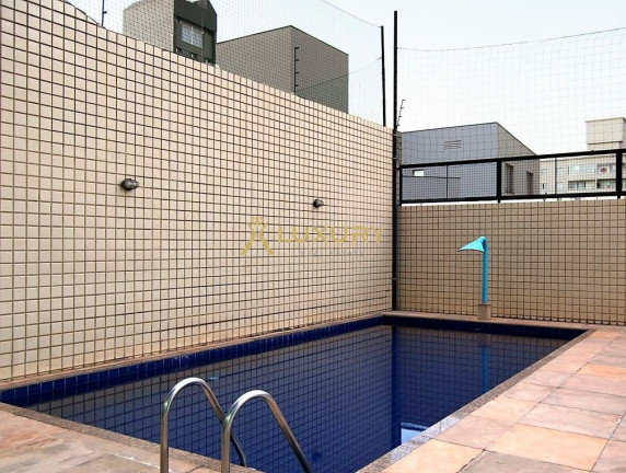 Imagem Imóvel com 4 Quartos à Venda, 120 m² em Buritis - Belo Horizonte Imagem Imóvel com 4 Quartos à Venda, 120 m² em Buritis - Belo Horizonte