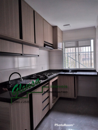 Imagem Apartamento com 2 Quartos para Alugar, 49 m² em Jardim Da Laranjeira (zona Leste) - São Paulo Imagem Apartamento com 2 Quartos para Alugar, 49 m² em Jardim Da Laranjeira (zona Leste) - São Paulo