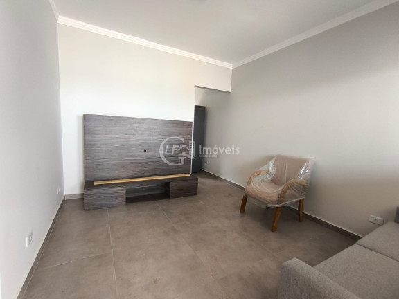 Imagem Casa com 2 Quartos à Venda, 76 m² em Moreninha - Campo Grande Imagem Casa com 2 Quartos à Venda, 76 m² em Moreninha - Campo Grande