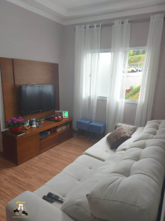 Imagem Apartamento com 2 Quartos à Venda, 54 m² em Centro - São Bernardo Do Campo Imagem Apartamento com 2 Quartos à Venda, 54 m² em Centro - São Bernardo Do Campo