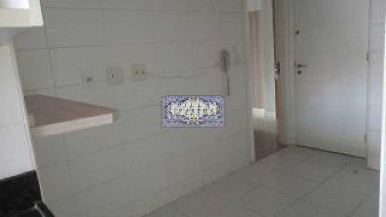 Imagem Apartamento com 3 Quartos à Venda, 200 m² em Icaraí - Niterói Imagem Apartamento com 3 Quartos à Venda, 200 m² em Icaraí - Niterói