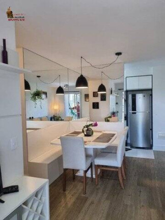 Imagem Apartamento com 3 Quartos à Venda, 70 m² em Saúde - São Paulo Imagem Apartamento com 3 Quartos à Venda, 70 m² em Saúde - São Paulo