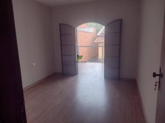 Imagem Casa com 2 Quartos à Venda, 125 m²