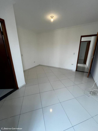 Imagem Sobrado com 2 Quartos à Venda, 90 m² em Parque João Ramalho - Santo André Imagem Sobrado com 2 Quartos à Venda, 90 m² em Parque João Ramalho - Santo André