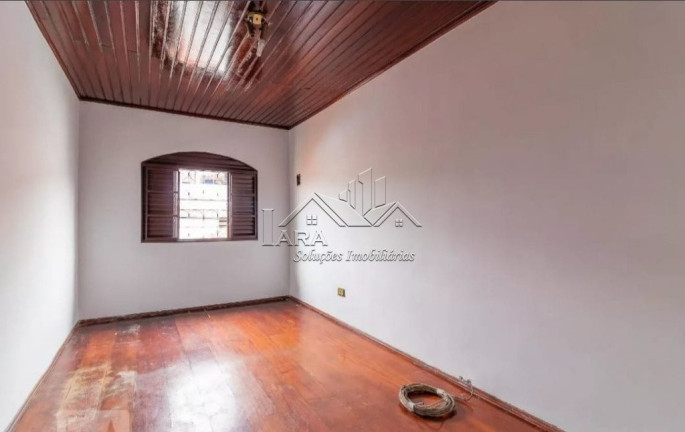 Imagem Sobrado com 3 Quartos à Venda, em Penha De França - São Paulo Imagem Sobrado com 3 Quartos à Venda, em Penha De França - São Paulo