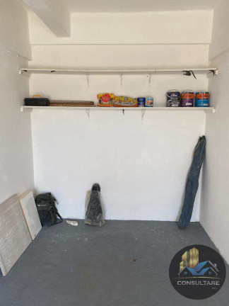 Imagem Apartamento com 2 Quartos à Venda, 67 m² em Parque Bitaru - São Vicente Imagem Apartamento com 2 Quartos à Venda, 67 m² em Parque Bitaru - São Vicente