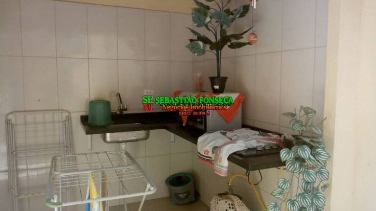 Imagem Casa com 2 Quartos à Venda, 159 m² em Vila Tatetuba - São José Dos Campos Imagem Casa com 2 Quartos à Venda, 159 m² em Vila Tatetuba - São José Dos Campos