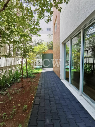 Imagem Apartamento com 3 Quartos à Venda, 160 m² em Vila Mariana - São Paulo Imagem Apartamento com 3 Quartos à Venda, 160 m² em Vila Mariana - São Paulo