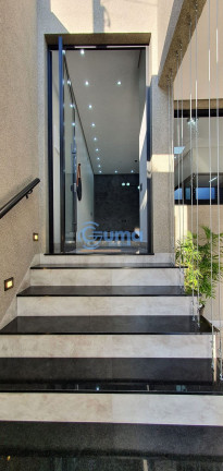 Imagem Casa com 3 Quartos à Venda, 118 m² em Residencial Quinta Dos Vinhedos - Bragança Paulista Imagem Casa com 3 Quartos à Venda, 118 m² em Residencial Quinta Dos Vinhedos - Bragança Paulista