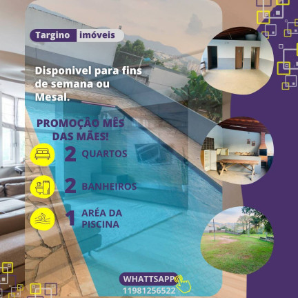 ImovelGuide Anuncio