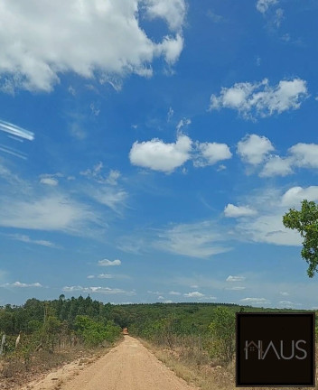 Imagem Fazenda à Venda, 600 m² em Centro - Curvelo Imagem Fazenda à Venda, 600 m² em Centro - Curvelo