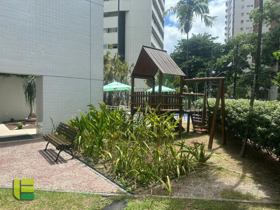 Imagem Imóvel com 1 Quarto à Venda, 43 m² em Boa Viagem - Recife Imagem Imóvel com 1 Quarto à Venda, 43 m² em Boa Viagem - Recife