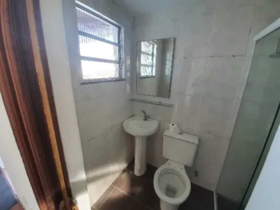 Imagem Cobertura com 2 Quartos à Venda, 103 m² em Taquara - Rio De Janeiro Imagem Cobertura com 2 Quartos à Venda, 103 m² em Taquara - Rio De Janeiro