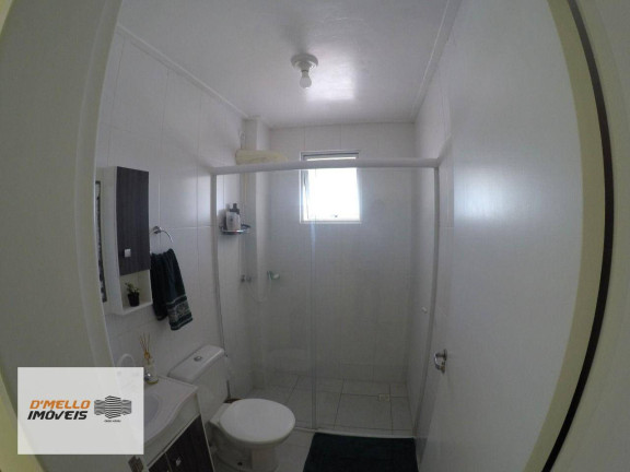 Imagem Apartamento com 2 Quartos à Venda, 93 m² em Mar Das Pedras - Biguaçu Imagem Apartamento com 2 Quartos à Venda, 93 m² em Mar Das Pedras - Biguaçu