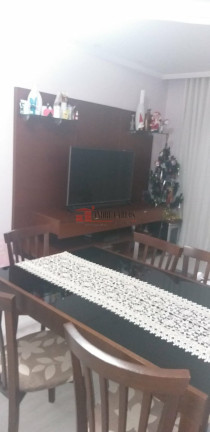 Imagem Apartamento com 2 Quartos à Venda, 62 m² em Jaguaribe - Osasco Imagem Apartamento com 2 Quartos à Venda, 62 m² em Jaguaribe - Osasco