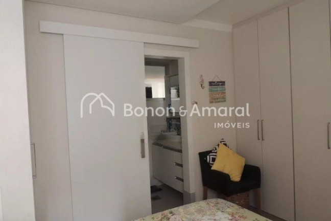 Imagem Apartamento com 3 Quartos à Venda, 110 m² em Centro - Campinas Imagem Apartamento com 3 Quartos à Venda, 110 m² em Centro - Campinas