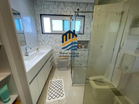 Imagem Casa com 4 Quartos à Venda, 448 m² em Manassu - Jaboatão Dos Guararapes Imagem Casa com 4 Quartos à Venda, 448 m² em Manassu - Jaboatão Dos Guararapes