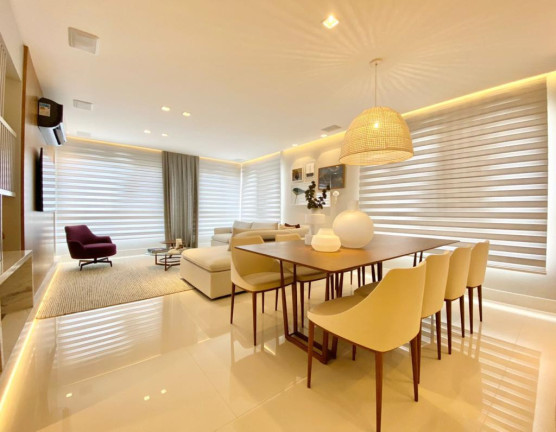 Imagem Apartamento com 3 Quartos à Venda, 167 m² em Centro - Capao Da Canoa