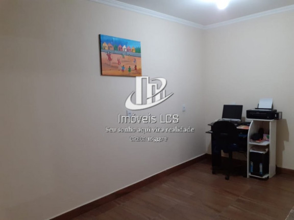 Imagem Sobrado com 3 Quartos à Venda, 150 m² em Bandeiras - Osasco Imagem Sobrado com 3 Quartos à Venda, 150 m² em Bandeiras - Osasco