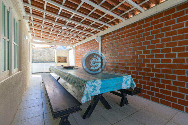 Imagem Casa com 5 Quartos à Venda, 380 m² em Nossa Senhora Do ó - Paulista Imagem Casa com 5 Quartos à Venda, 380 m² em Nossa Senhora Do ó - Paulista