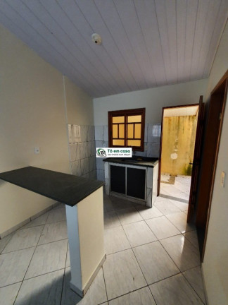 Imagem Casa com 4 Quartos à Venda, 120 m² em Conjunto Residencial Dom Pedro Ii - São José Dos Campos