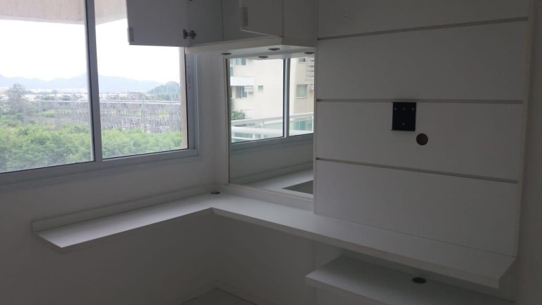 Imagem Apartamento com 2 Quartos à Venda, 67 m² em Recreio Dos Bandeirantes - Rio De Janeiro Imagem Apartamento com 2 Quartos à Venda, 67 m² em Recreio Dos Bandeirantes - Rio De Janeiro