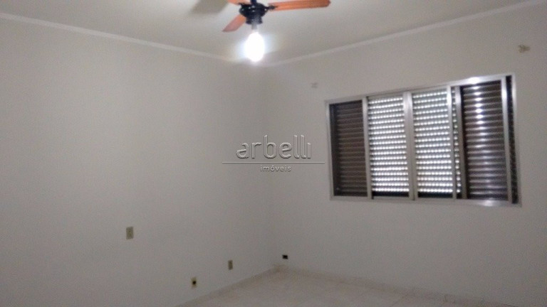 Imagem Sobrado com 3 Quartos à Venda, 160 m² em Vila Pereira Barreto - São Paulo