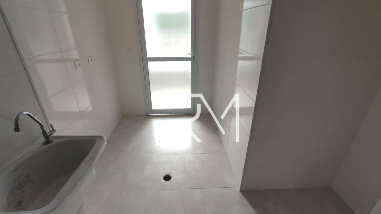 Imagem Apartamento com 4 Quartos à Venda, 160 m² em Centro - Mongaguá Imagem Apartamento com 4 Quartos à Venda, 160 m² em Centro - Mongaguá