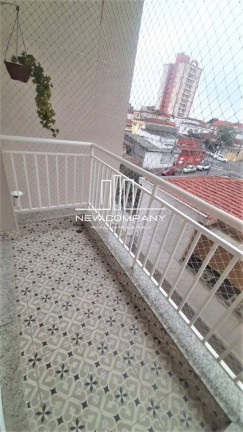 Imagem Apartamento com 2 Quartos à Venda, em Pauliceia - São Bernardo Do Campo Imagem Apartamento com 2 Quartos à Venda, em Pauliceia - São Bernardo Do Campo
