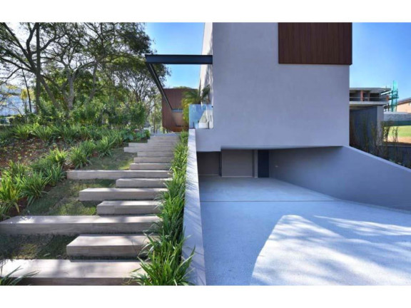 Imagem Casa de Condomínio com 4 Quartos à Venda, 537 m² em Tamboré - Santana De Parnaíba Imagem Casa de Condomínio com 4 Quartos à Venda, 537 m² em Tamboré - Santana De Parnaíba