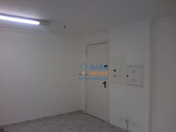 Imagem Imóvel à Venda ou Locação, 36 m² em Moema - São Paulo Imagem Imóvel à Venda ou Locação, 36 m² em Moema - São Paulo