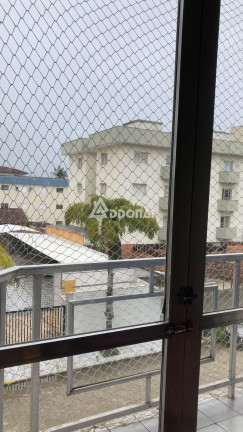 Imagem Apartamento com 2 Quartos à Venda, 70 m² em Itaguá - Ubatuba Imagem Apartamento com 2 Quartos à Venda, 70 m² em Itaguá - Ubatuba