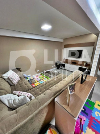 Imagem Casa com 7 Quartos à Venda, 600 m² em Parque Novo Mundo - São Paulo Imagem Casa com 7 Quartos à Venda, 600 m² em Parque Novo Mundo - São Paulo
