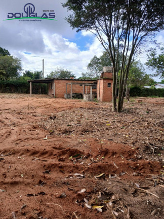 Casa com 2 Quartos à Venda, 800 m² em águas Claras - Viamão