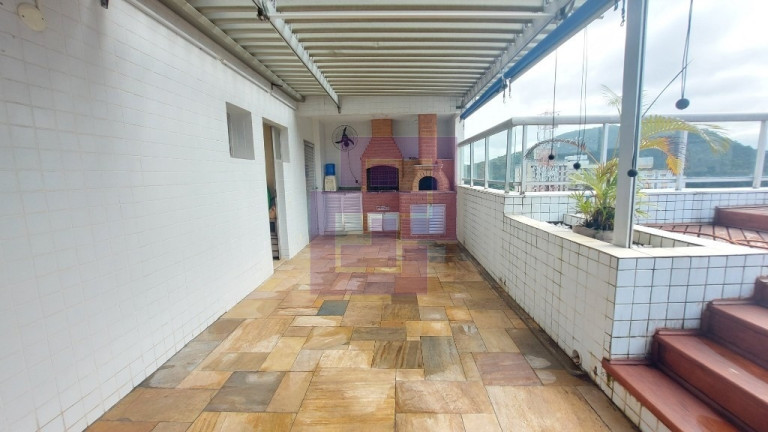 Imagem Cobertura com 4 Quartos à Venda, 381 m² em Pitangueiras - Guarujá Imagem Cobertura com 4 Quartos à Venda, 381 m² em Pitangueiras - Guarujá