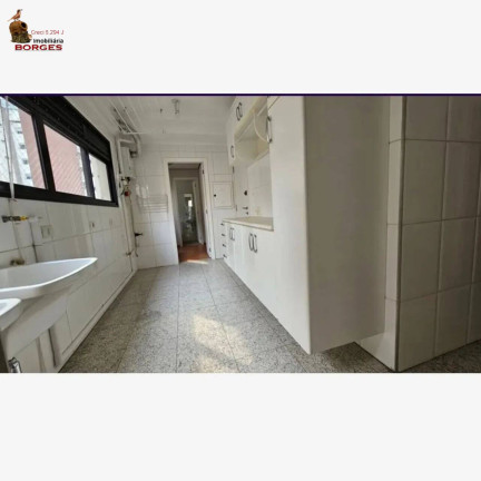 Imagem Apartamento com 3 Quartos à Venda, 167 m² em Moema - São Paulo Imagem Apartamento com 3 Quartos à Venda, 167 m² em Moema - São Paulo