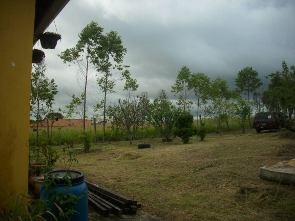 Imagem Chácara com 1 Quarto à Venda, 1.000 m² em Estância Irene - Porangaba Imagem Chácara com 1 Quarto à Venda, 1.000 m² em Estância Irene - Porangaba