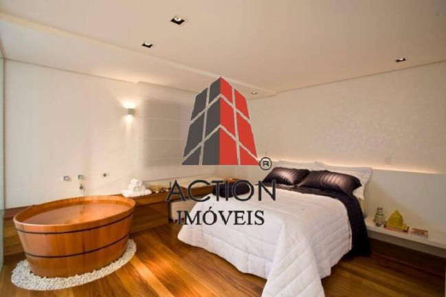 Imagem Apartamento com 1 Quarto à Venda, 82 m² em Chácara Santo Antônio (zona Leste) - São Paulo Imagem Apartamento com 1 Quarto à Venda, 82 m² em Chácara Santo Antônio (zona Leste) - São Paulo