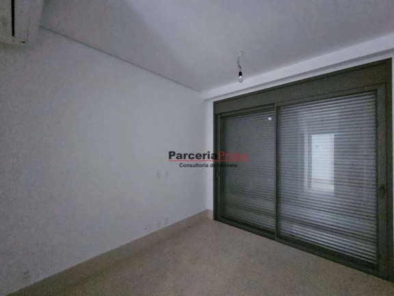Imagem Apartamento com 4 Quartos à Venda, 208 m² em Riviera Módulo 3 - Bertioga Imagem Apartamento com 4 Quartos à Venda, 208 m² em Riviera Módulo 3 - Bertioga