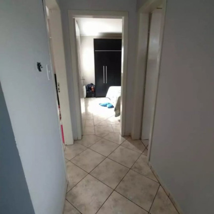 Imagem Apartamento com 2 Quartos à Venda, 83 m² em Centro - Gravataí Imagem Apartamento com 2 Quartos à Venda, 83 m² em Centro - Gravataí
