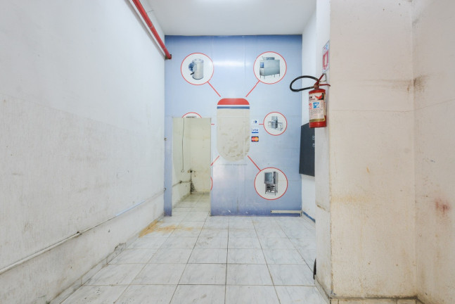 Imagem Loja à Venda, 54 m² em Centro - São Paulo