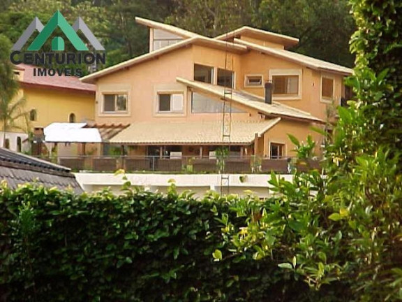 Imagem Casa com 4 Quartos à Venda, 650 m² em Morumbi - São Paulo Imagem Casa com 4 Quartos à Venda, 650 m² em Morumbi - São Paulo